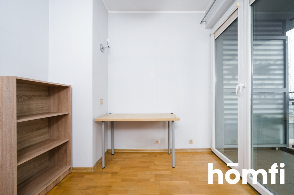 Mieszkanie 56&nbsp;m², Kraków, Bronowice, Stańczyka - zdjęcie 15