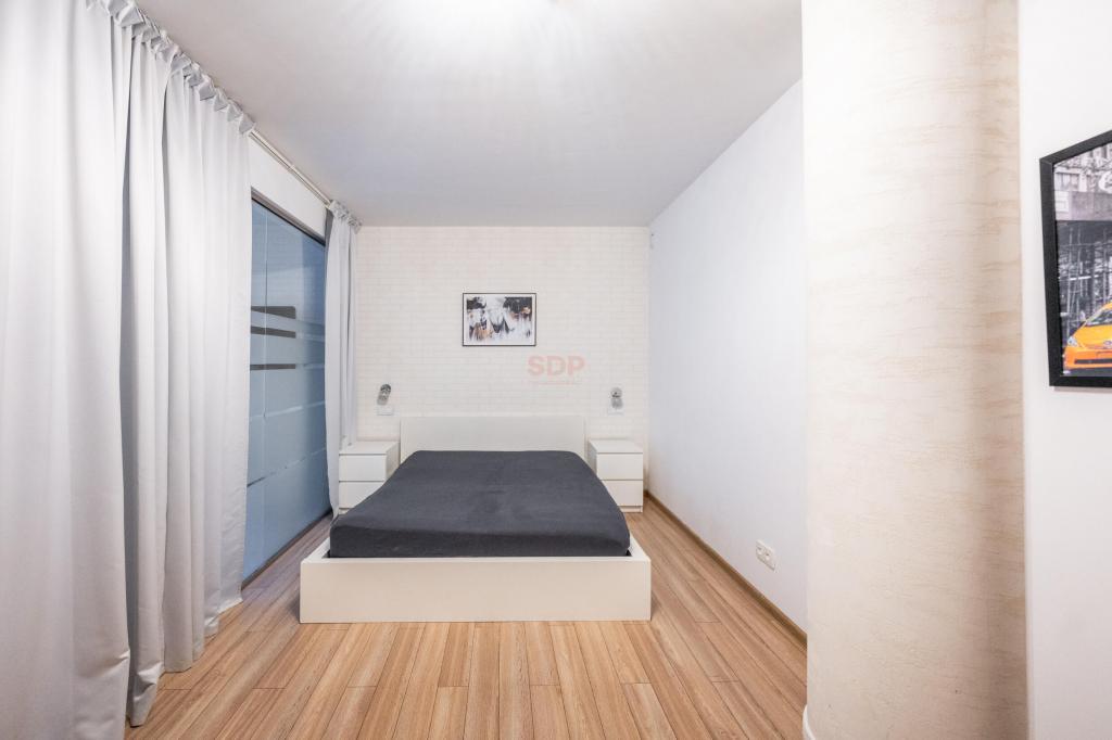 Mieszkanie 59 m², Wrocław, Stare Miasto, Pl. Dominikański - zdjęcie 8
