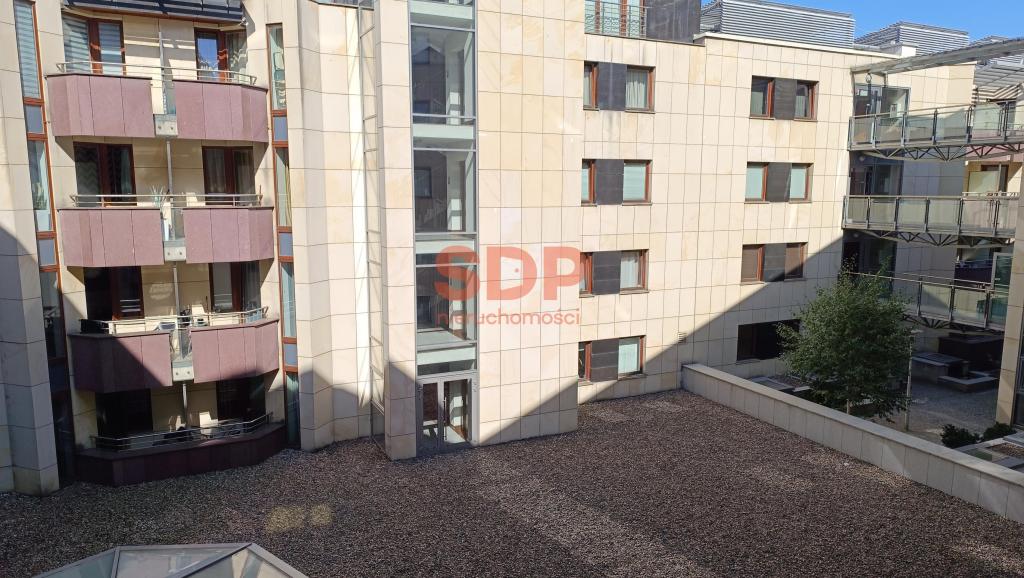 Mieszkanie 59 m², Wrocław, Stare Miasto, Pl. Dominikański - zdjęcie 14