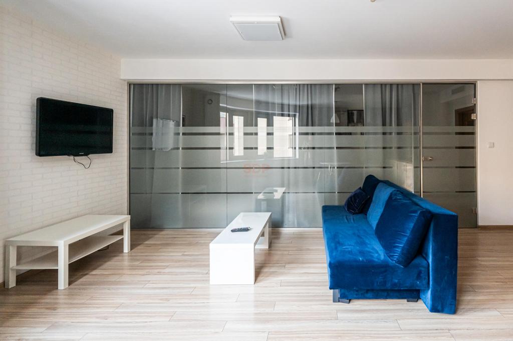 Mieszkanie 59 m², Wrocław, Stare Miasto, Pl. Dominikański - zdjęcie 6