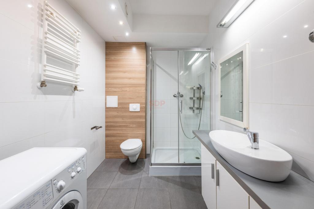 Mieszkanie 59 m², Wrocław, Stare Miasto, Pl. Dominikański - zdjęcie 10