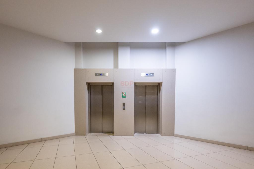 Mieszkanie 59 m², Wrocław, Stare Miasto, Pl. Dominikański - zdjęcie 15