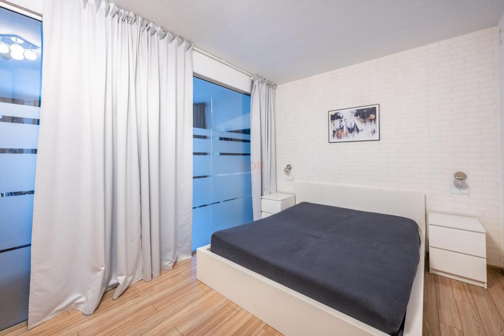 Mieszkanie 59 m², Wrocław, Stare Miasto, Pl. Dominikański - zdjęcie 7