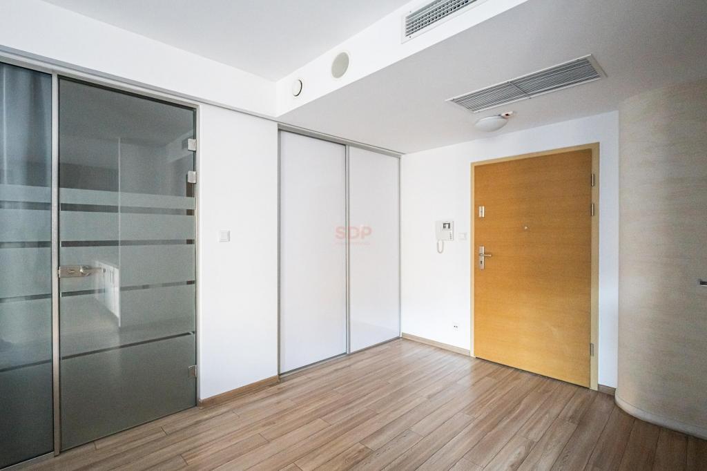 Mieszkanie 59 m², Wrocław, Stare Miasto, Pl. Dominikański - zdjęcie 13