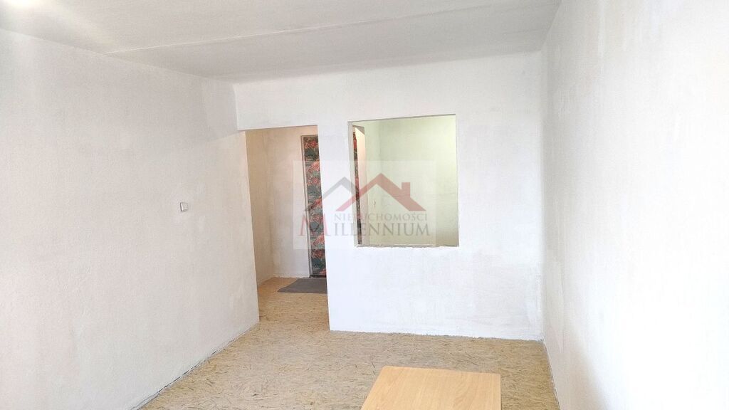 Mieszkanie 37&nbsp;m², Warszawa, Bielany, Szegedyńska - zdjęcie 2