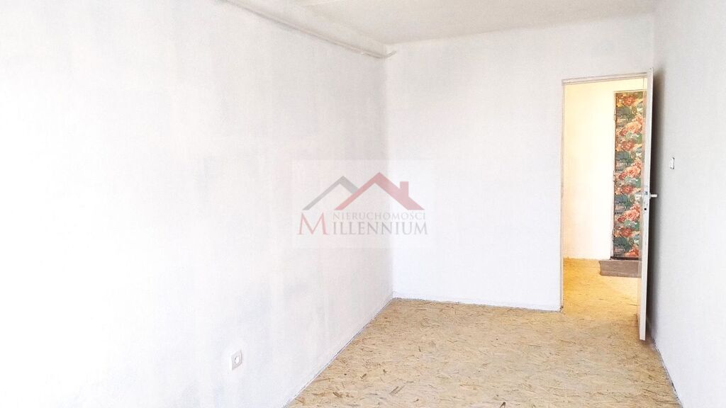 Mieszkanie 37&nbsp;m², Warszawa, Bielany, Szegedyńska - zdjęcie 3