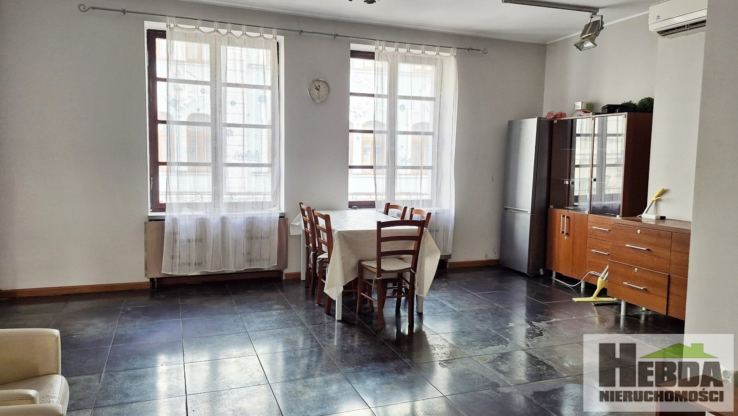 Tarnów, ul.Wałowa, 2 poziomowy lokal , pod usługi; kosmetyczne, fryzjerskie, mieszkalne, biurowe - zdjęcie 6