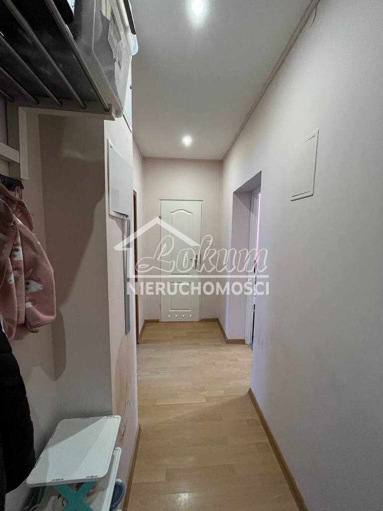 Mieszkanie 55,56 m², Szczecin, Żelechowa, Retry - zdjęcie 8