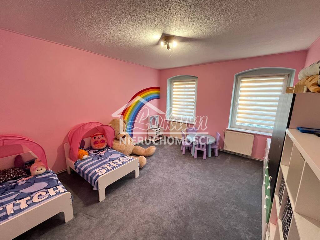 Mieszkanie 55,56 m², Szczecin, Żelechowa, Retry - zdjęcie 4