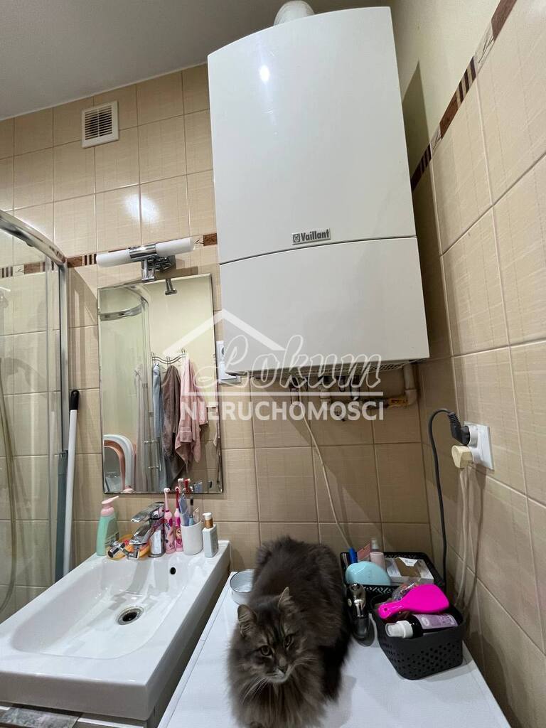 Mieszkanie 55,56 m², Szczecin, Żelechowa, Retry - zdjęcie 6