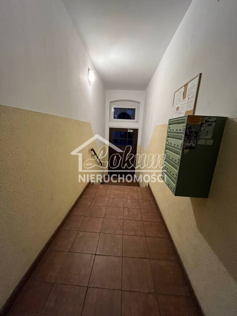 Mieszkanie 55,56 m², Szczecin, Żelechowa, Retry - zdjęcie 9