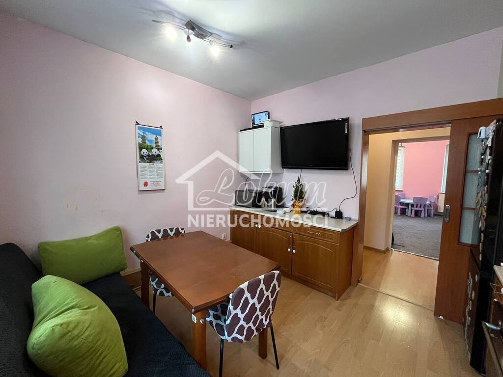 Mieszkanie 55,56 m², Szczecin, Żelechowa, Retry - zdjęcie 2