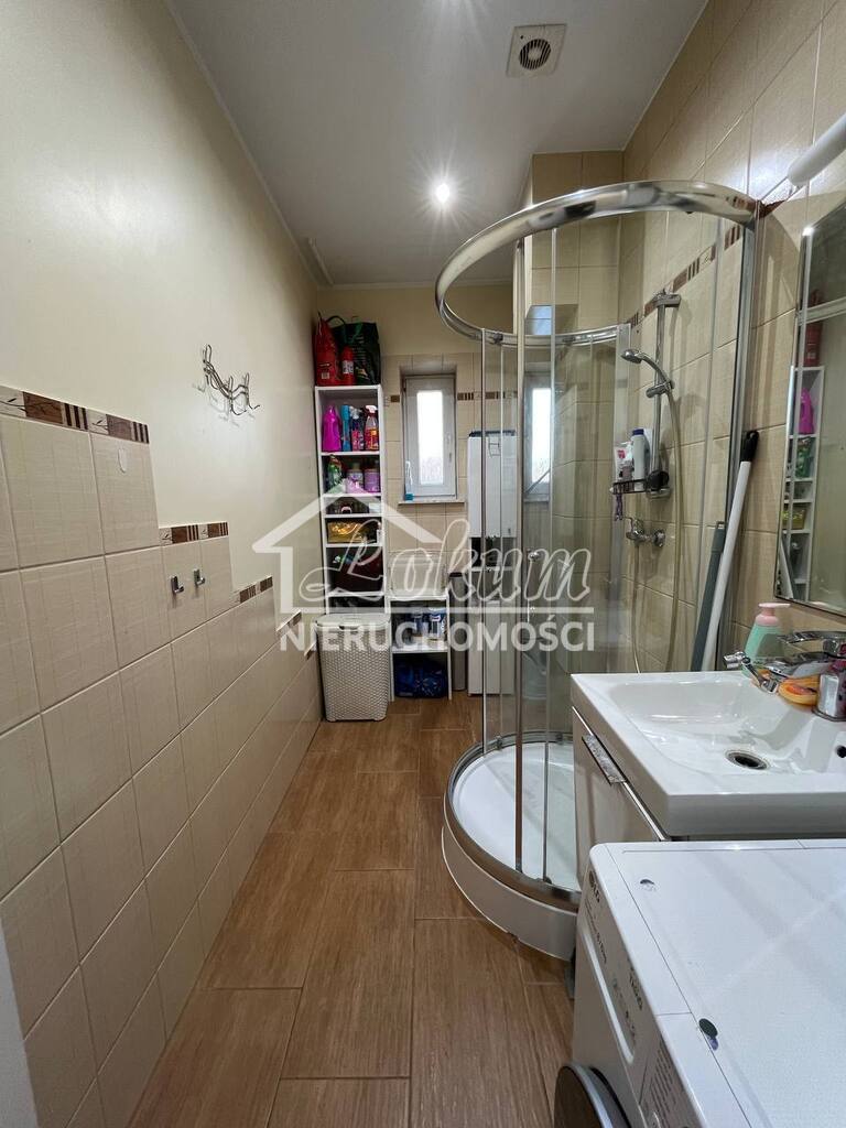 Mieszkanie 55,56 m², Szczecin, Żelechowa, Retry - zdjęcie 5