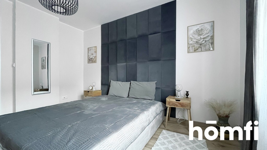 Mieszkanie 47,8 m², Jelenia Góra, Wolności - zdjęcie 9