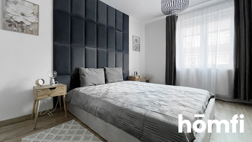 Mieszkanie 47,8 m², Jelenia Góra, Wolności - zdjęcie 8