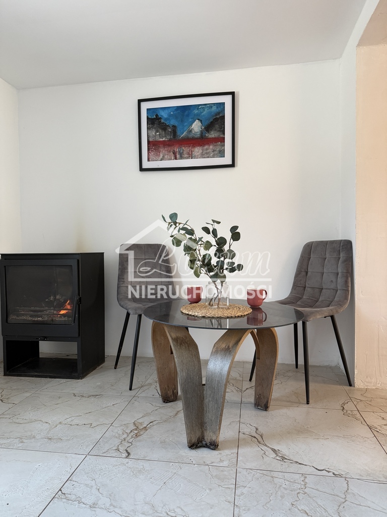 Dom 380&nbsp;m², Szczecin - zdjęcie 5