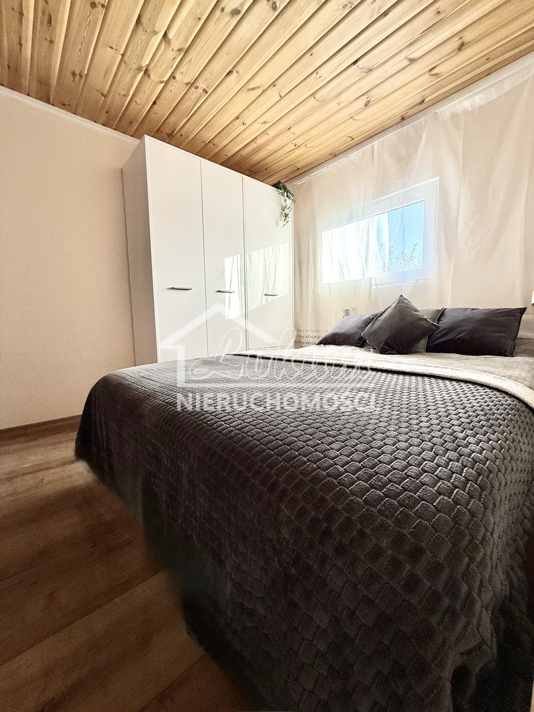 Dom 380&nbsp;m², Szczecin - zdjęcie 10