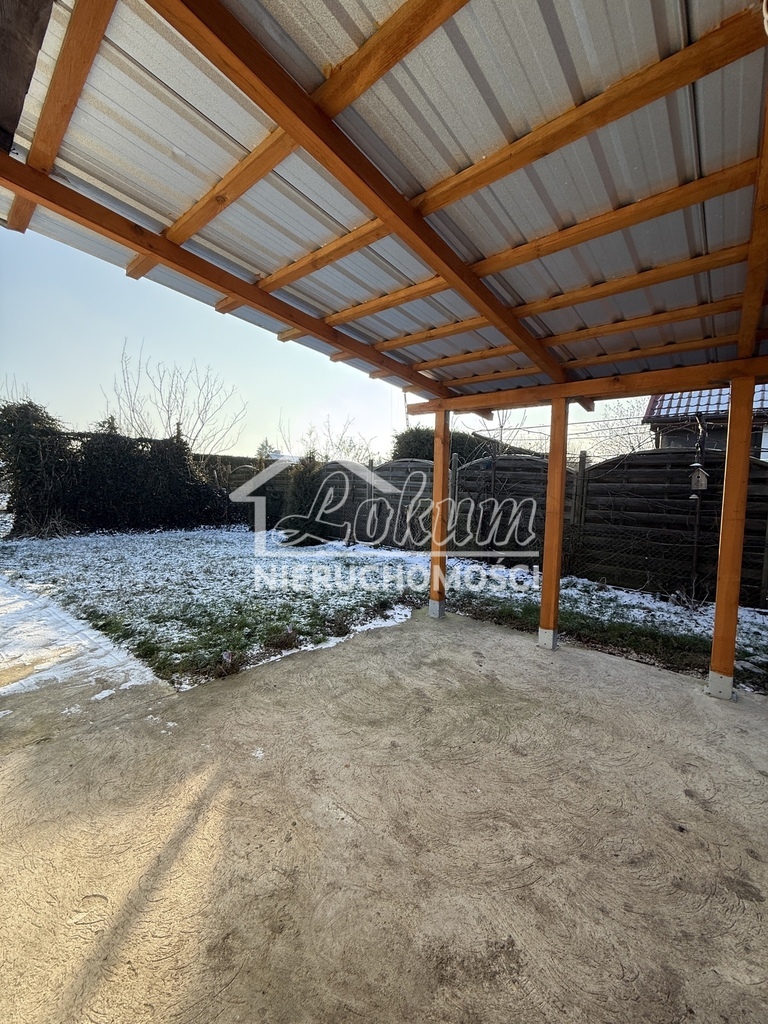 Dom 380&nbsp;m², Szczecin - zdjęcie 15