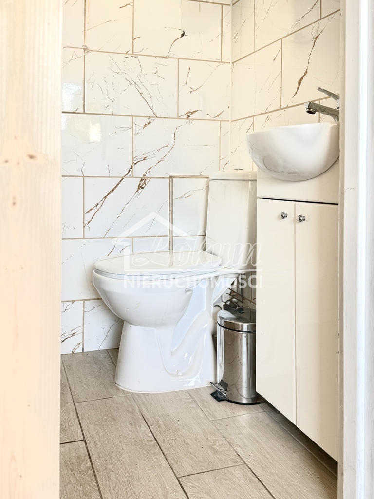 Dom 380&nbsp;m², Szczecin - zdjęcie 14