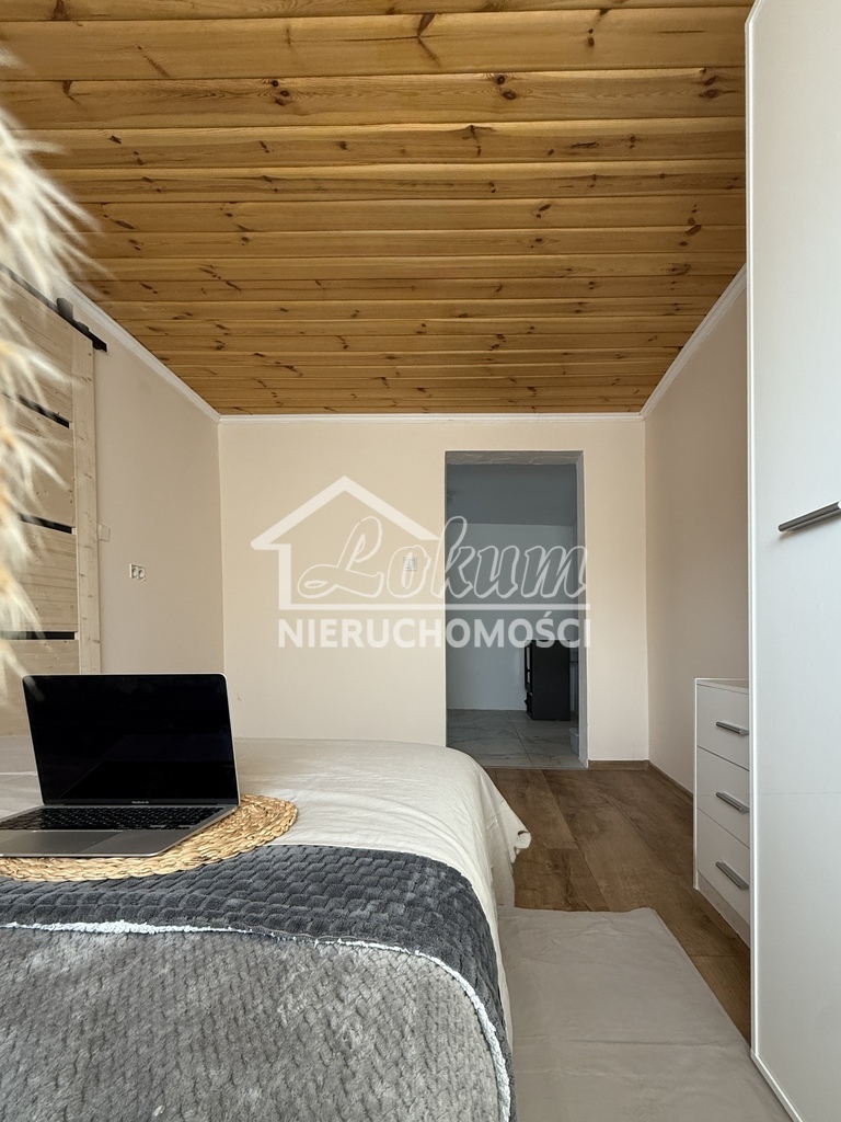 Dom 380&nbsp;m², Szczecin - zdjęcie 9