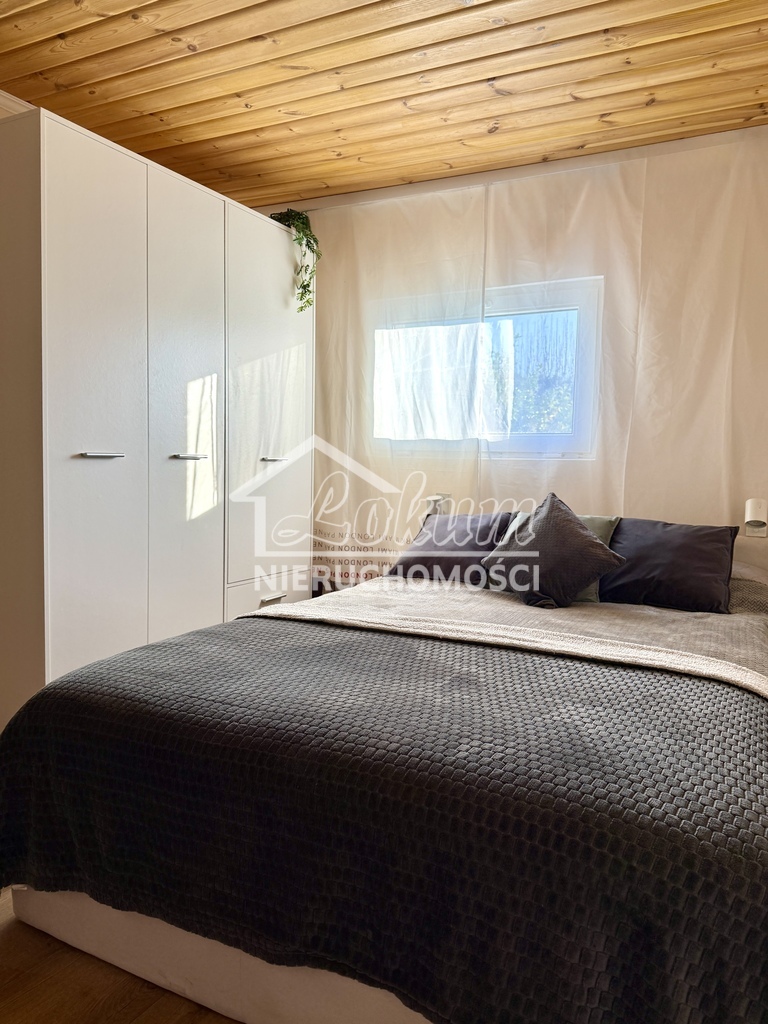 Dom 380&nbsp;m², Szczecin - zdjęcie 8