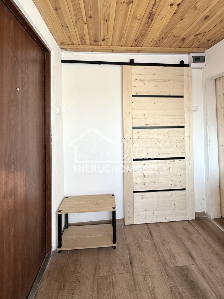 Dom 380&nbsp;m², Szczecin - zdjęcie 12