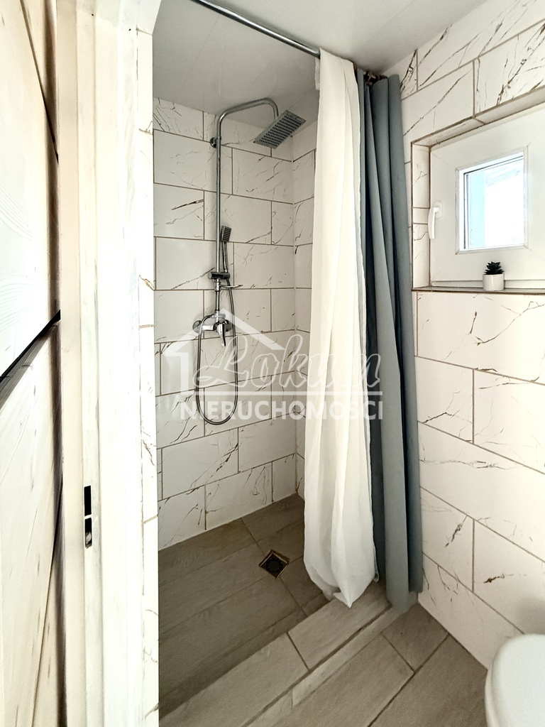 Dom 380&nbsp;m², Szczecin - zdjęcie 13