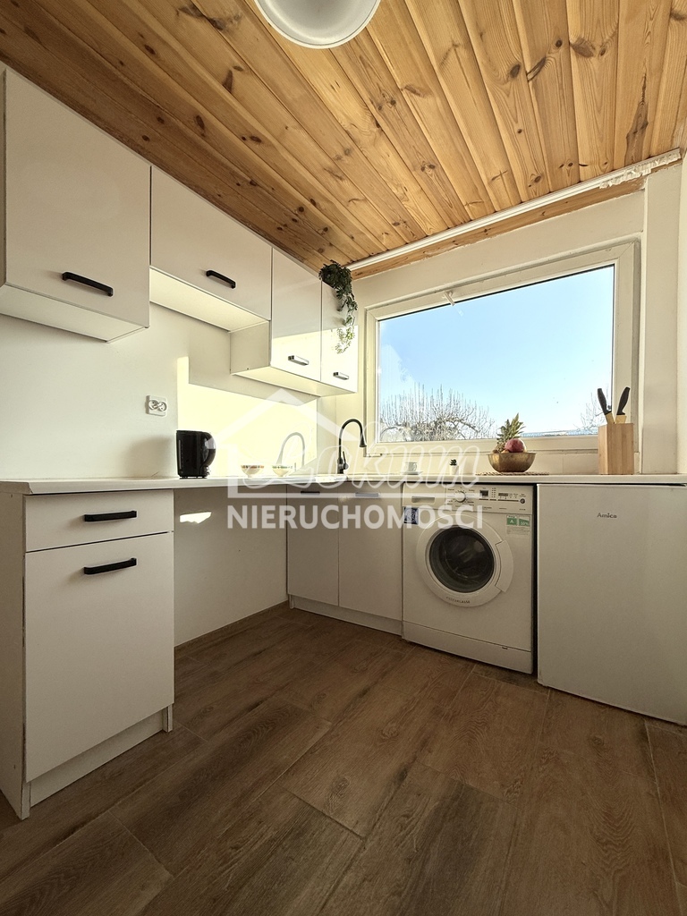 Dom 380&nbsp;m², Szczecin - zdjęcie 2