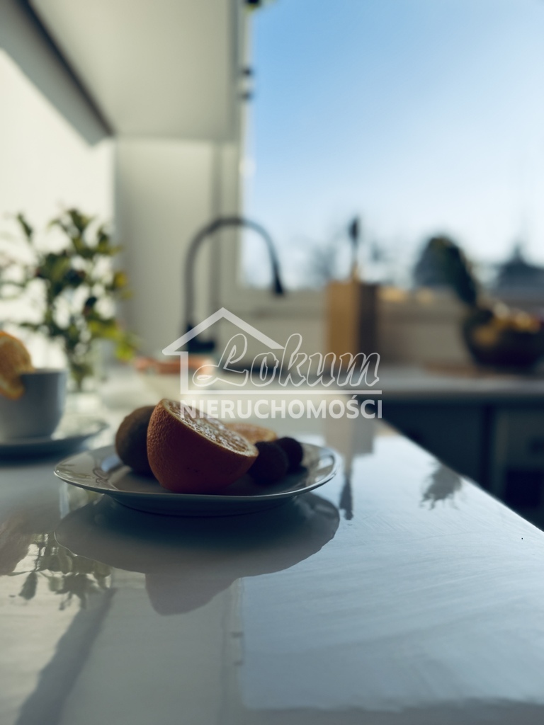 Dom 380&nbsp;m², Szczecin - zdjęcie 1