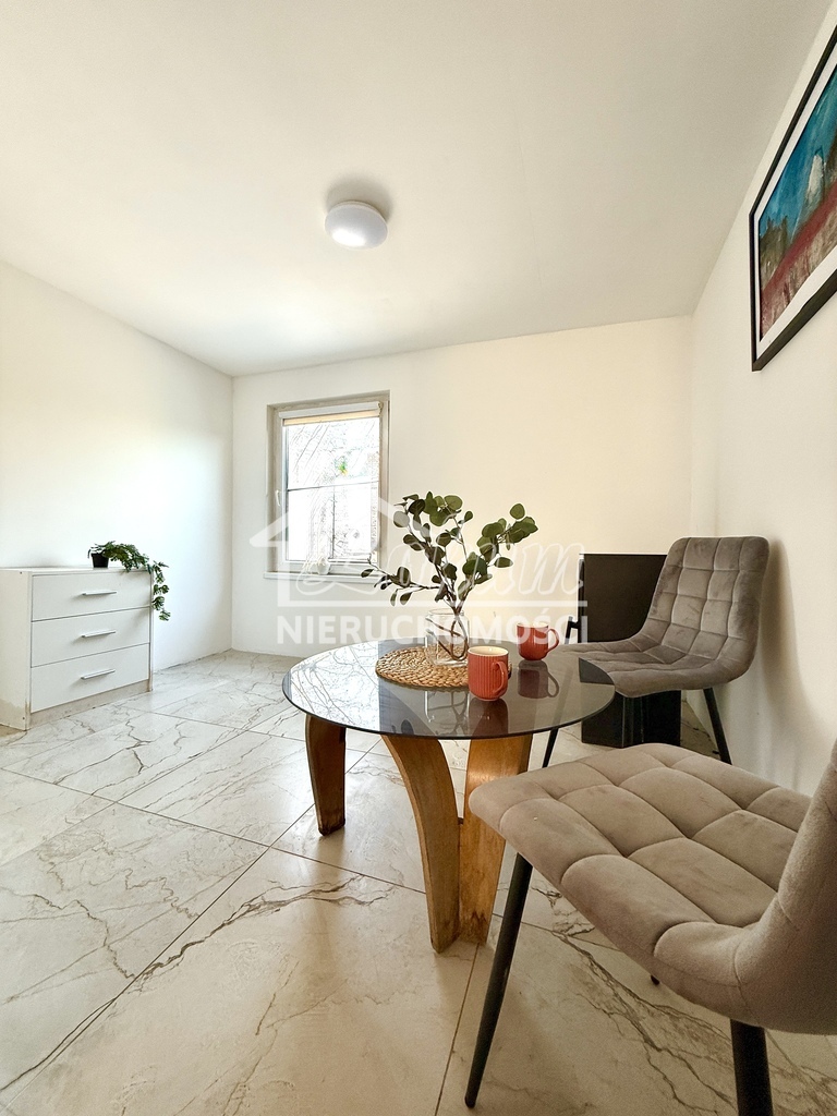 Dom 380&nbsp;m², Szczecin - zdjęcie 6