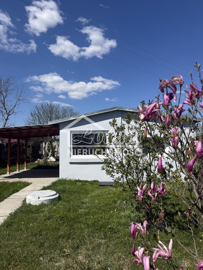 Dom 380&nbsp;m², Szczecin - zdjęcie 17