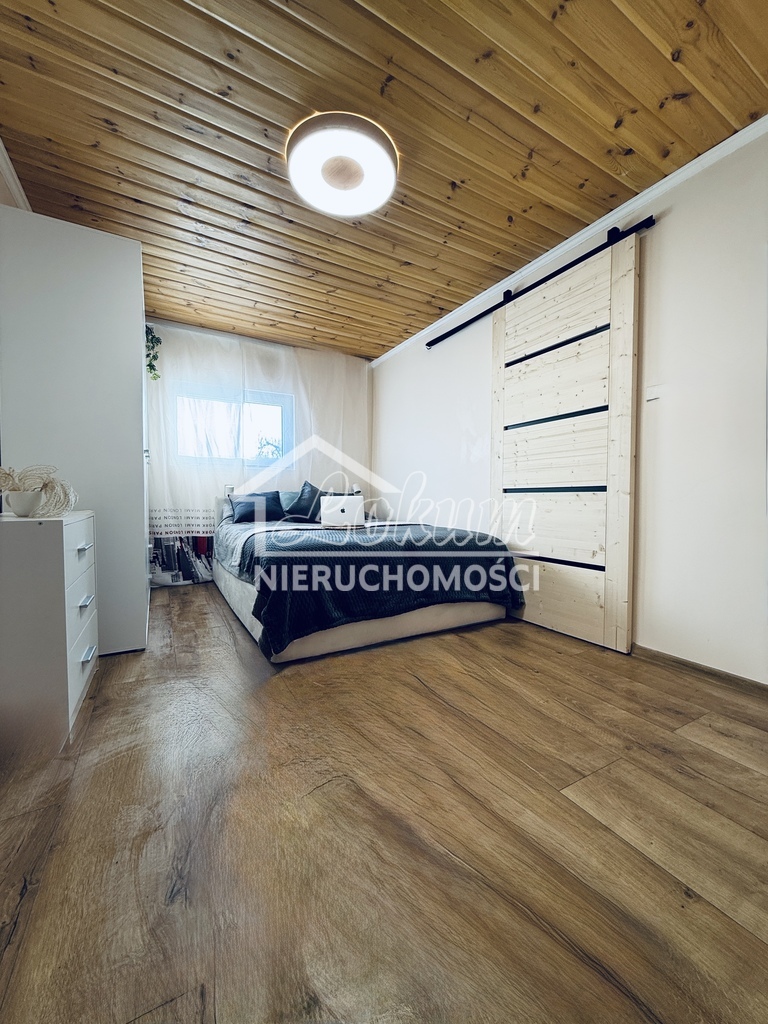 Dom 380&nbsp;m², Szczecin - zdjęcie 11