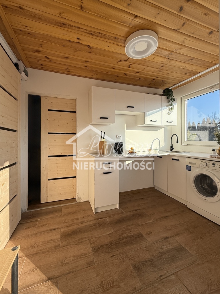 Dom 380&nbsp;m², Szczecin - zdjęcie 3