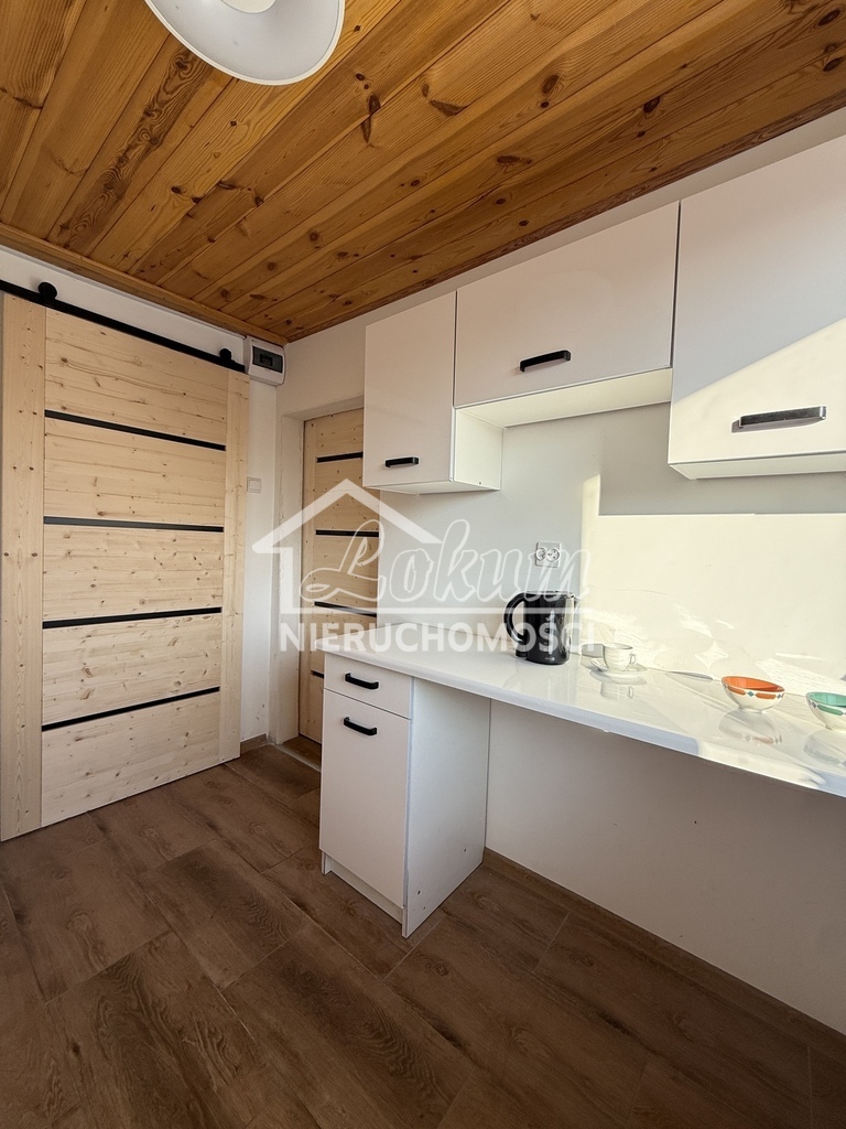 Dom 380&nbsp;m², Szczecin - zdjęcie 4