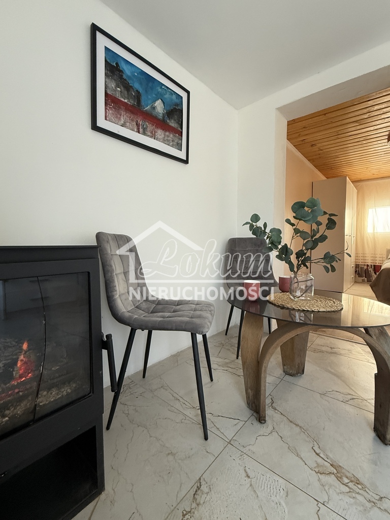 Dom 380&nbsp;m², Szczecin - zdjęcie 7