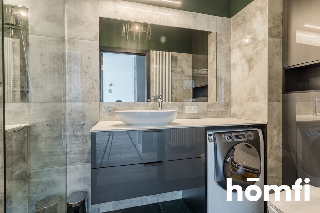 Mieszkanie 39,26 m², Gdańsk, Łostowice, Wielkopolska - zdjęcie 3