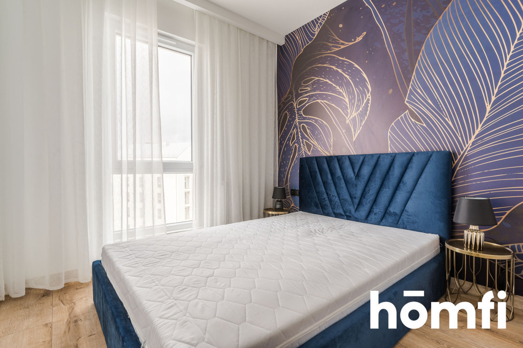 Mieszkanie 39,26 m², Gdańsk, Łostowice, Wielkopolska - zdjęcie 1