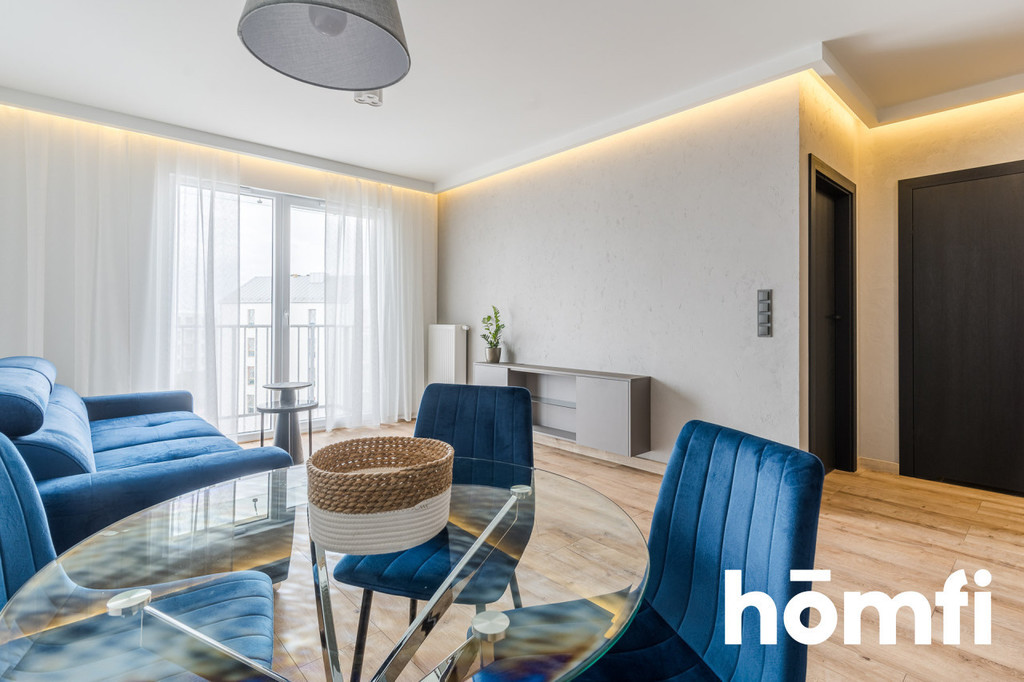 Mieszkanie 39,26 m², Gdańsk, Łostowice, Wielkopolska - zdjęcie 14