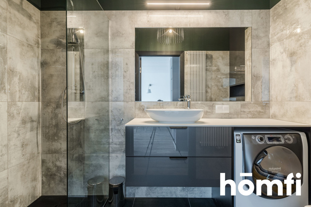Mieszkanie 39,26 m², Gdańsk, Łostowice, Wielkopolska - zdjęcie 4