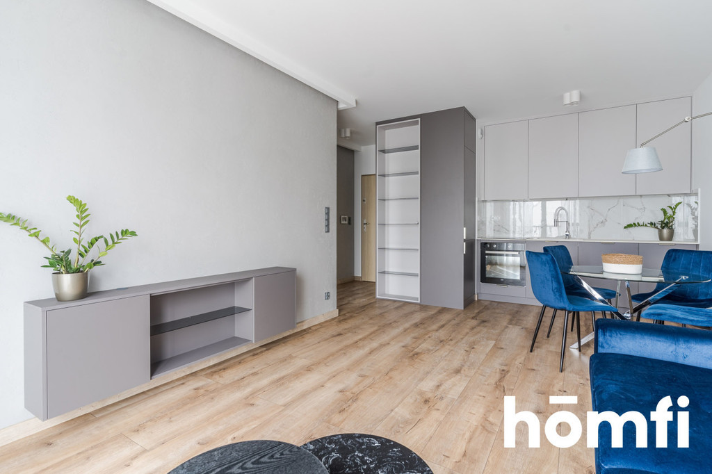 Mieszkanie 39,26 m², Gdańsk, Łostowice, Wielkopolska - zdjęcie 8