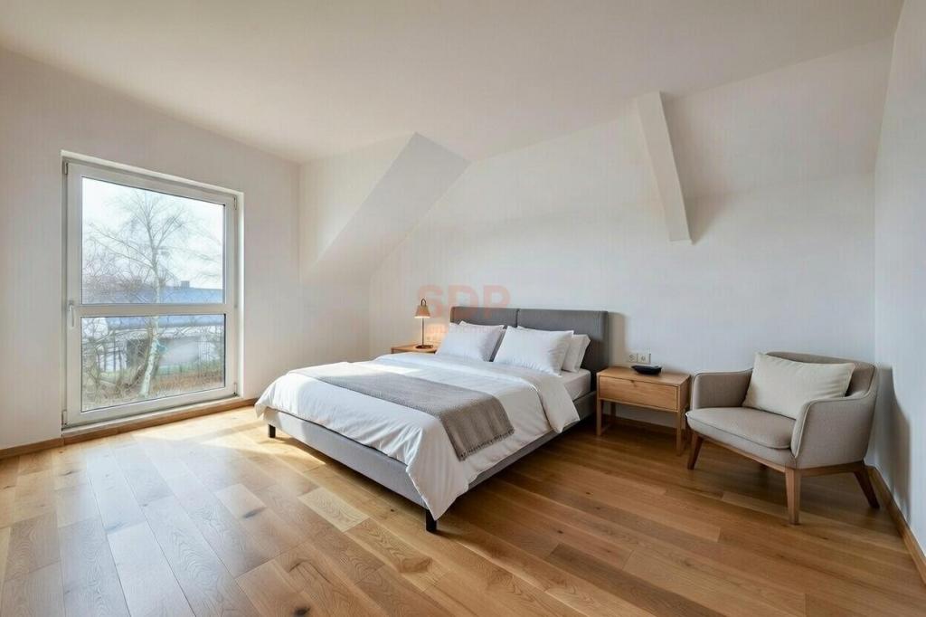 Dom 146 m², Myszków, Zielona - zdjęcie 11