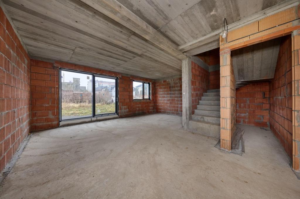 Dom 146 m², Myszków, Zielona - zdjęcie 7