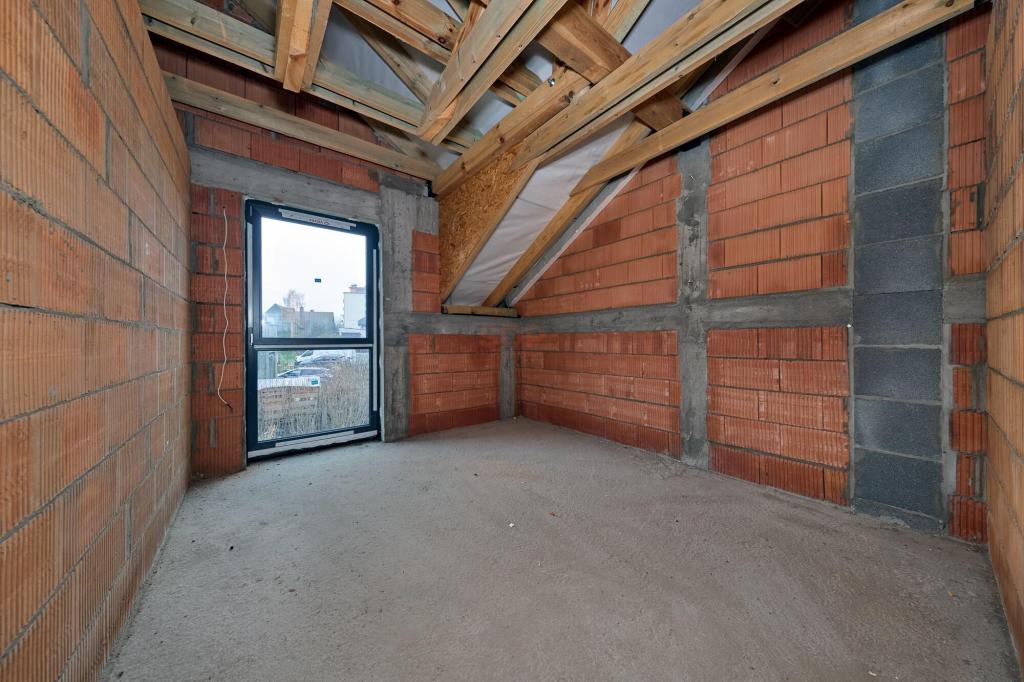 Dom 146 m², Myszków, Zielona - zdjęcie 10