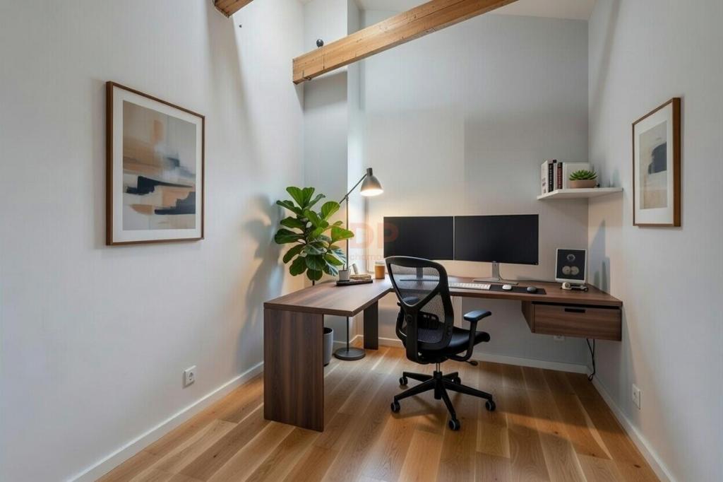 Dom 146 m², Myszków, Zielona - zdjęcie 19
