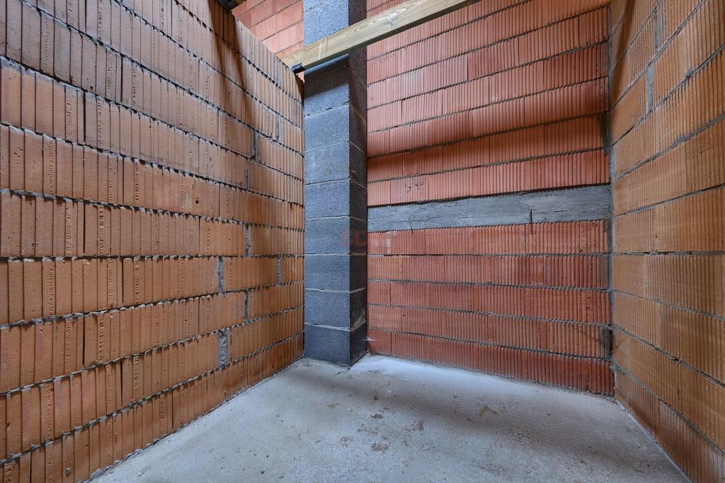 Dom 146 m², Myszków, Zielona - zdjęcie 18