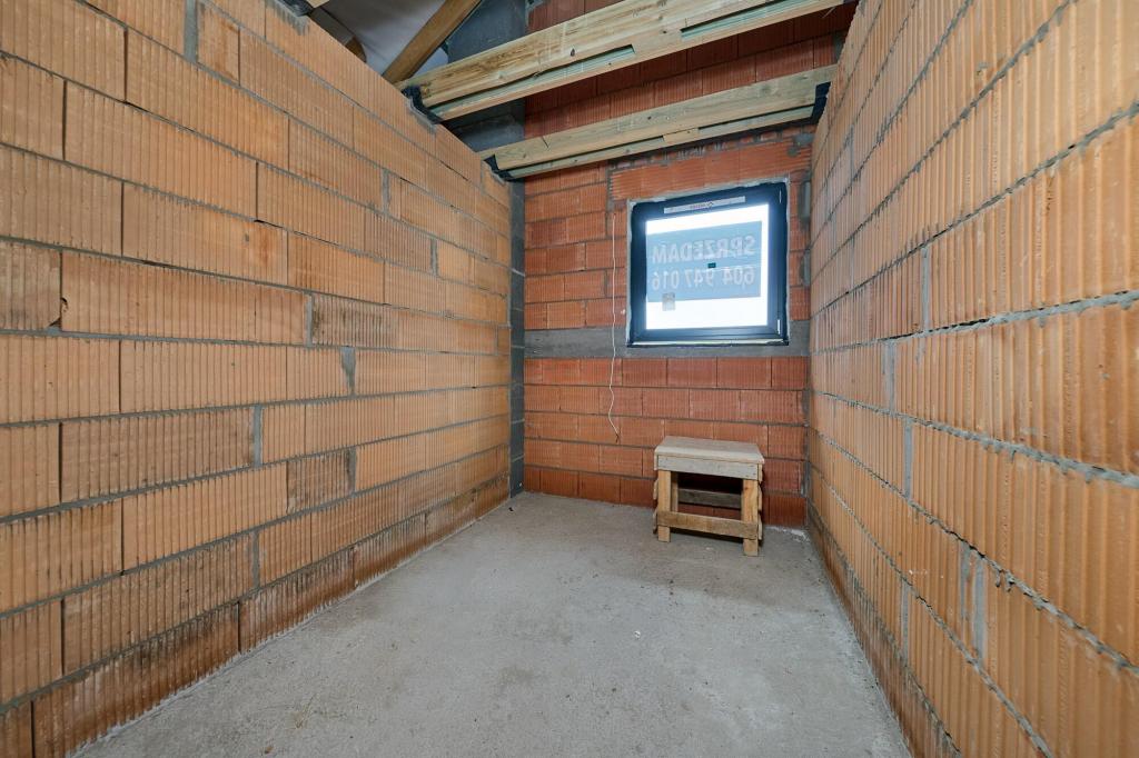 Dom 146 m², Myszków, Zielona - zdjęcie 14