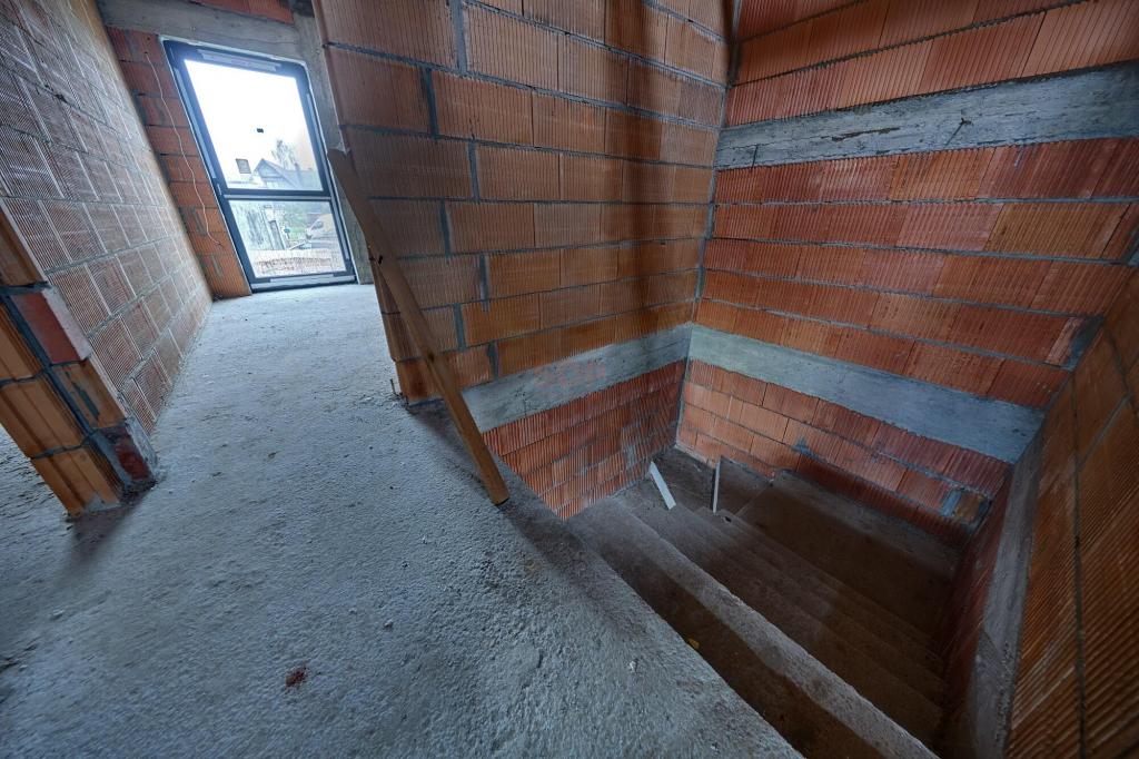 Dom 146 m², Myszków, Zielona - zdjęcie 8