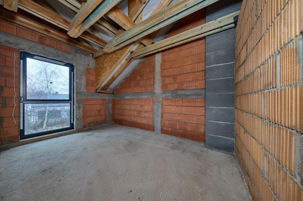 Dom 146 m², Myszków, Zielona - zdjęcie 15