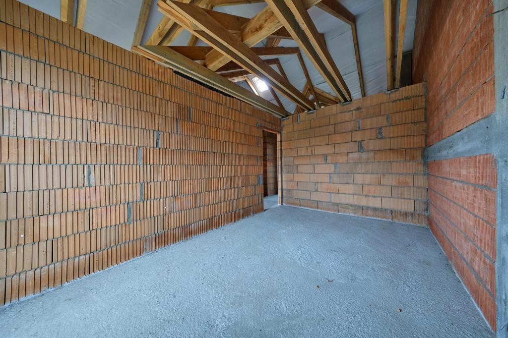 Dom 146 m², Myszków, Zielona - zdjęcie 13