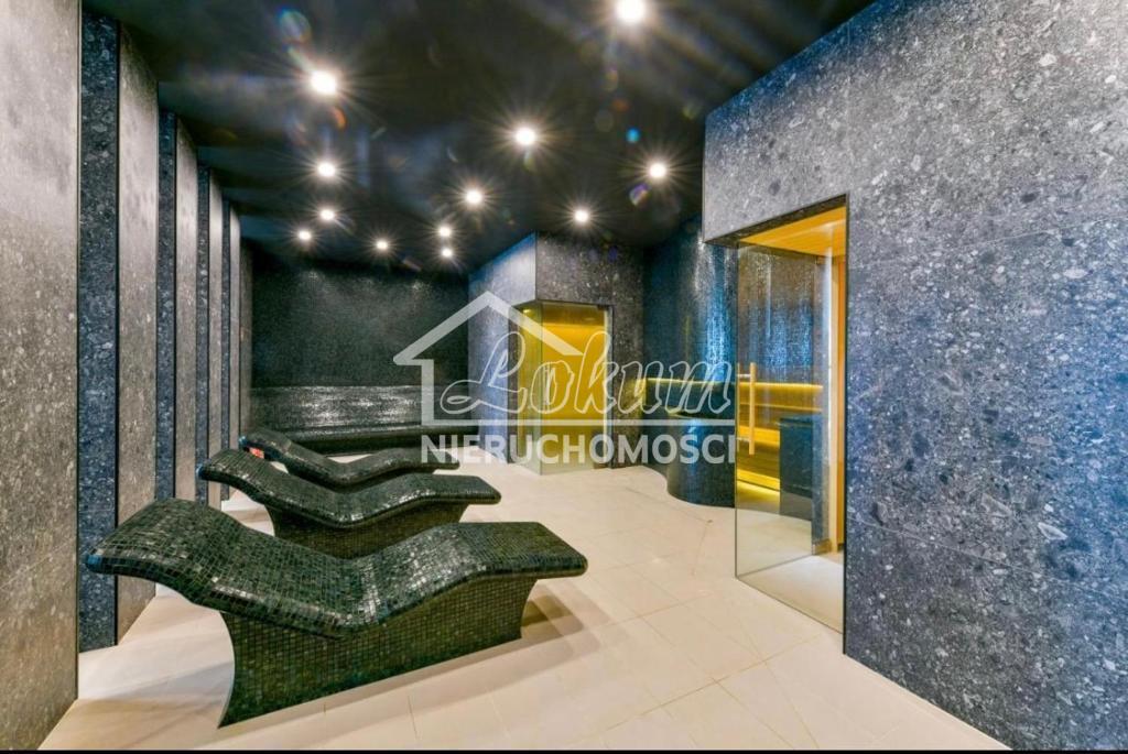 Mieszkanie 38&nbsp;m², Kołobrzeg, Wydmowa - zdjęcie 18